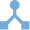 connection icon