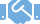 handshake icon