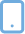 mobile device icon
